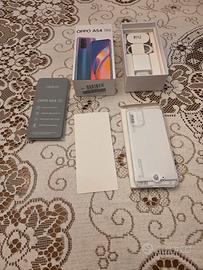 cellulare OPPO A54