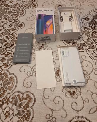 cellulare OPPO A54