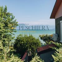 Casa indipendente - Peschiera del Garda