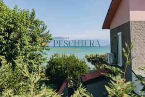 Casa indipendente - Peschiera del Garda