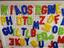 Immagine 5