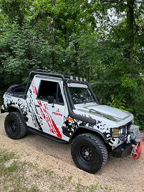 Pajero