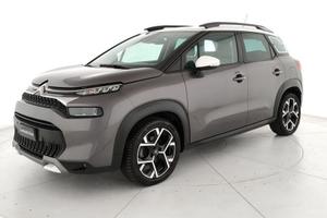 Citroën C3 Aircross BlueHDi 120 S&S EAT6 Shin...