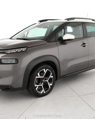 Citroën C3 Aircross BlueHDi 120 S&S EAT6 Shin...