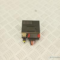 Centralina Candelette 1.6 2.0 PSA Peugeot 3008 500