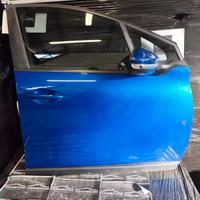 Porta Anteriore Destra Peugeot 2008 Signature
