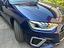 Immagine 10