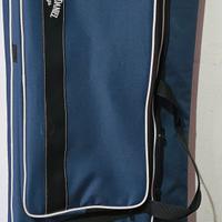 Borsa morbida per tastiera 88 tasti