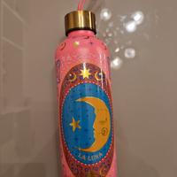 borraccia termica kasanova