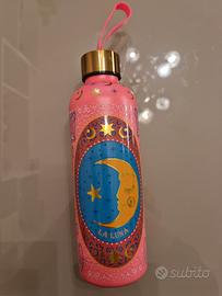 borraccia termica kasanova