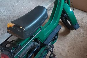 piaggio sì 