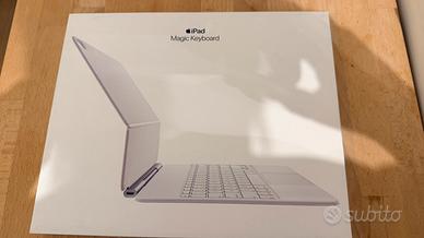 Apple tastiera iPad Air 13