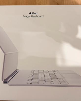 Apple tastiera iPad Air 13