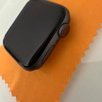 Apple Watch Serie 4 Gps+Cell 40mm