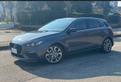 Hyundai i30 N Line 1.6 CRDi #7775