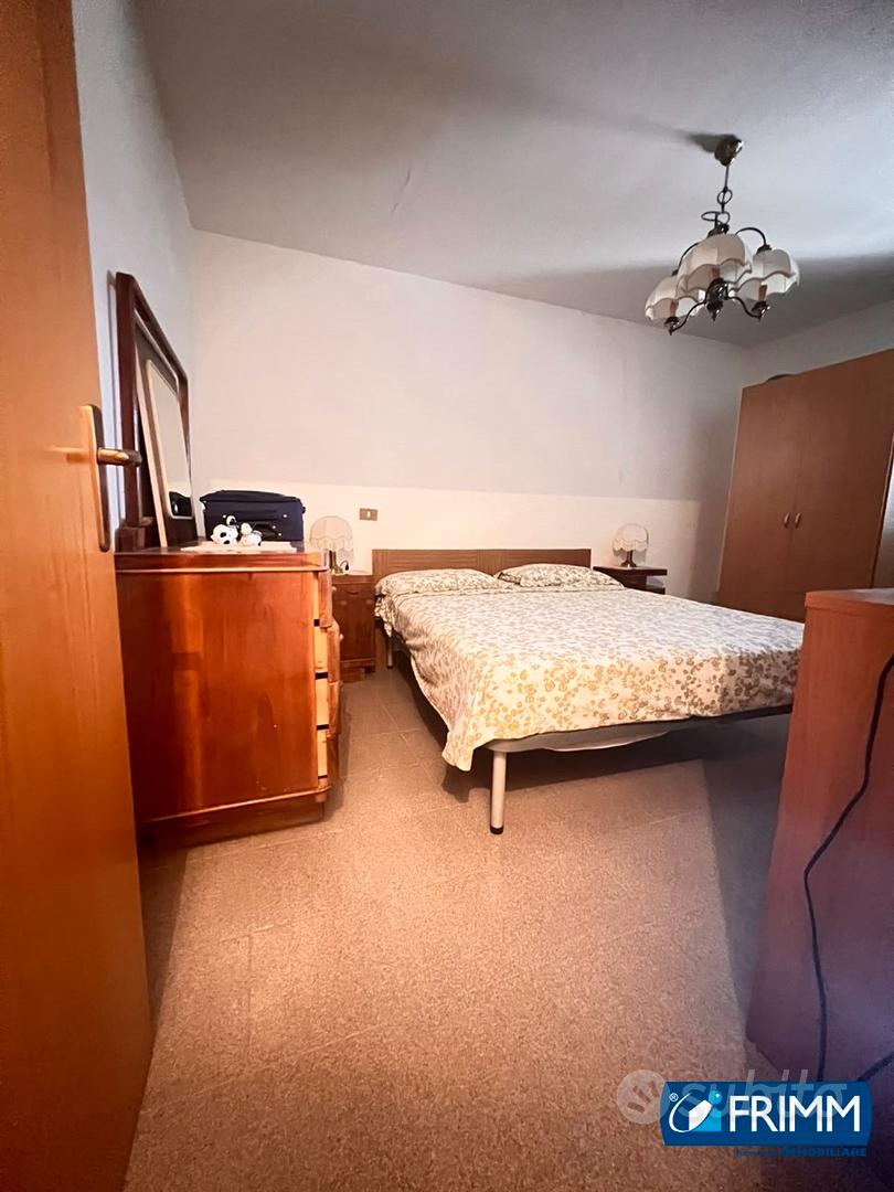 Appartamento – Oratino, Campobasso - Vista 3