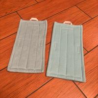 Panni lavapavimenti folletto