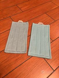 Panni lavapavimenti folletto