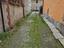 Immagine 18
