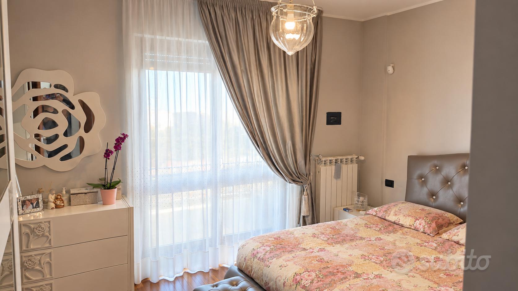 Appartamento – Rozzano, Cassino Scanasio - Altro