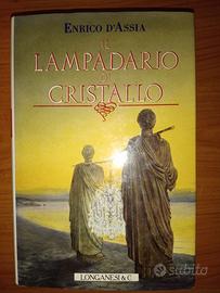 Il lampadario di cristallo (Enrico d'Assia)
