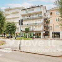 Appartamento Viale Veneto, 20, 30015, Chioggia