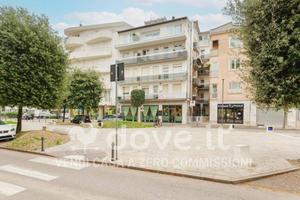 Appartamento Viale Veneto, 20, 30015, Chioggia
