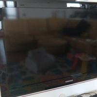 Tv televisore samsung le40s7 40" condizioni perfet