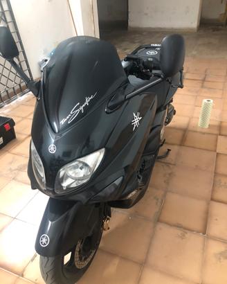Tmax 500