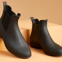 Ghette, pantaloni e stivali equitazione bambina/o