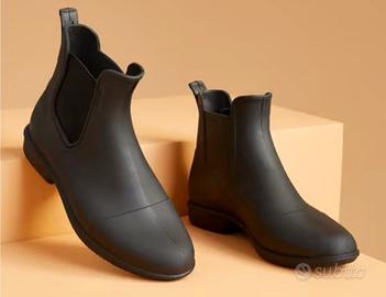 Ghette, pantaloni e stivali equitazione bambina/o