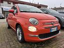 fiat-500-1-0-hybrid-dolcevita