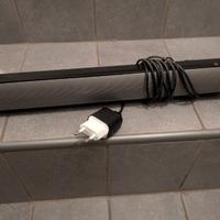 Soundbar 
