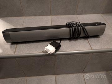 Soundbar 