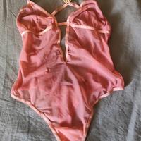 Body Gucci XS 
