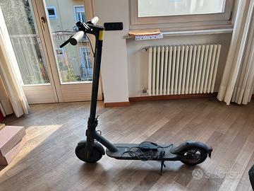 Monopattino elettrico Xiaomi Mi