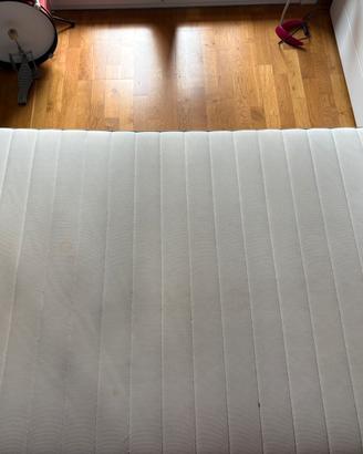 Materasso 120x200