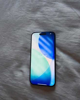 iphone 17 pro 250 gb