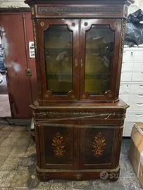 Credenza francese