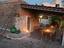 Immagine 5