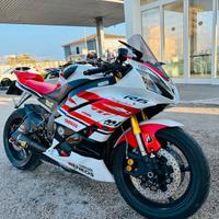 yamaha r6