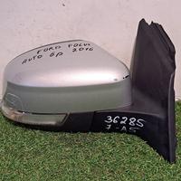 SPECCHIETTO RETROVISORE DESTRO FORD Focus Berlina