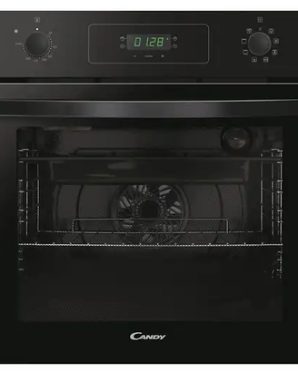Forno ventilato da incasso - CANDY IDEA