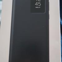 Cover originale Samsung S22+