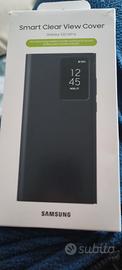 Cover originale Samsung S22+