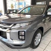 ricambi per mitsubishi asx 2019 2020 2021 2022 DIS