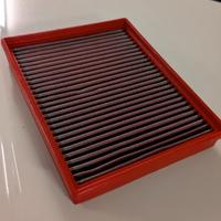 Toyota Yaris GR filtro aria