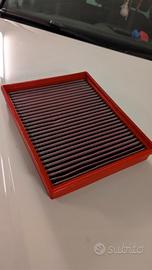 Toyota Yaris GR filtro aria