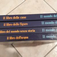 Il mondo dei bambini