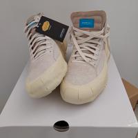 VIBRAM BRANDBLACK Los Angeles  tg 41